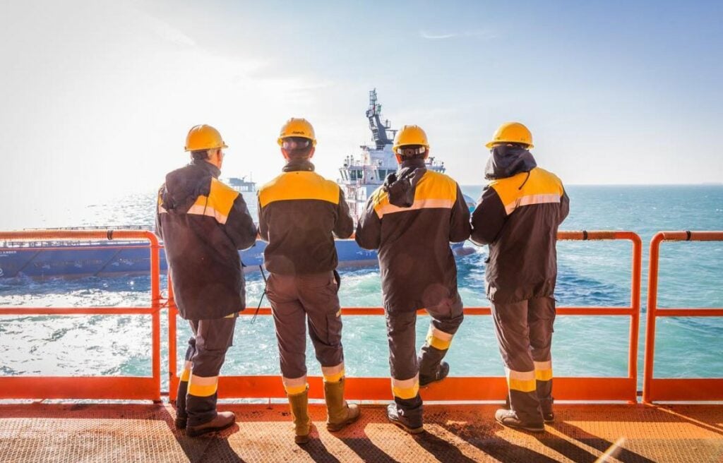 Eni secures Sapukala exploration block offshore Indonesia